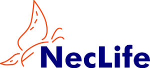 Nectar Life sciences Limited