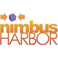 Nimbus Harbor Facility Mangement pvt. ltd.