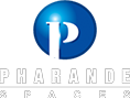 Pharande Promoters & Builders, Pune