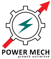 Power mech project limited