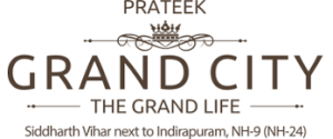 Prateek Grand City Siddharth Vihar Ghaziabad