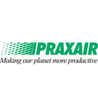 Praxair India Pvt. Ltd.
