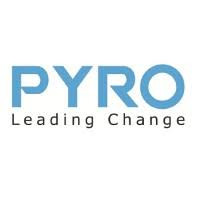 Pyro Telecom Solution Pvt Ltd
