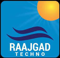 Raajgad Techno Services Private Limited