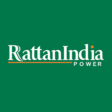 Rattan India Thermal Power Ltd.