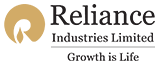 Reliance Industry Limited