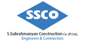 S SUBRAHMANYAN CONSTRUCTION COMPANY PRIVATE LIMITED