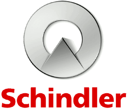 Schindler Holding Ltd.