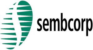 SEMBCORP ENERGY INDIA LIMITED