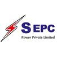 SEPC POWER PRIVATE LIMITED