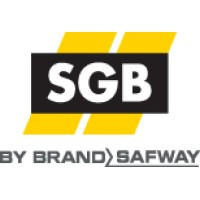 SGB Brandsafway Private Limited