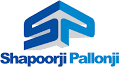 Shapoorji Pallonji & Company Private Limited