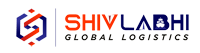 Shivlabhi Global Logistics India Pvt Ltd