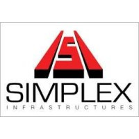 Simplex infrastructure limited
