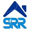SRR GRAND BUILDTECH PRIVATE LIMITED