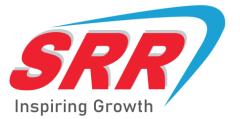 SRR Projects Pvt. Ltd