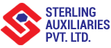 Sterling Auxiliaries Private Limited