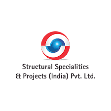 STRUCTURAL SPECIALITIES AND PROJECTS (INDIA) PRIVATE LIMITED