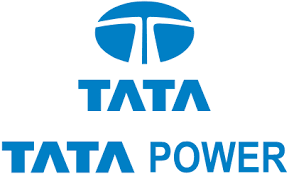 Tata Power Ltd.