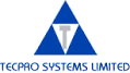 Tecpro Systems Ltd
