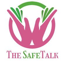 The Safe Talk Fire and Safety