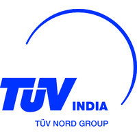 TUV India Pvt Ltd