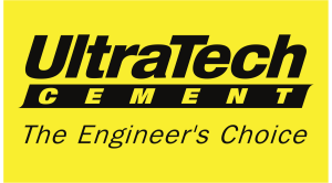 UltraTech Cement Ltd.