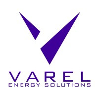 Varel Energy Solutions