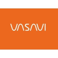 VASAVI POWER SERVICES PVT. LTD. JHARSUGUDA