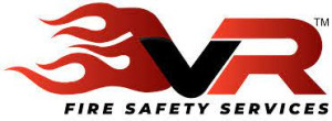 VR Fire Safety Services