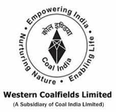 Western Coalfield Limited