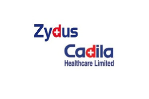 Zydus Cadila Healthcare Limited