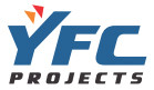 YFC PROJECTS PRIVATE LTD