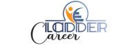 Ladder Career
